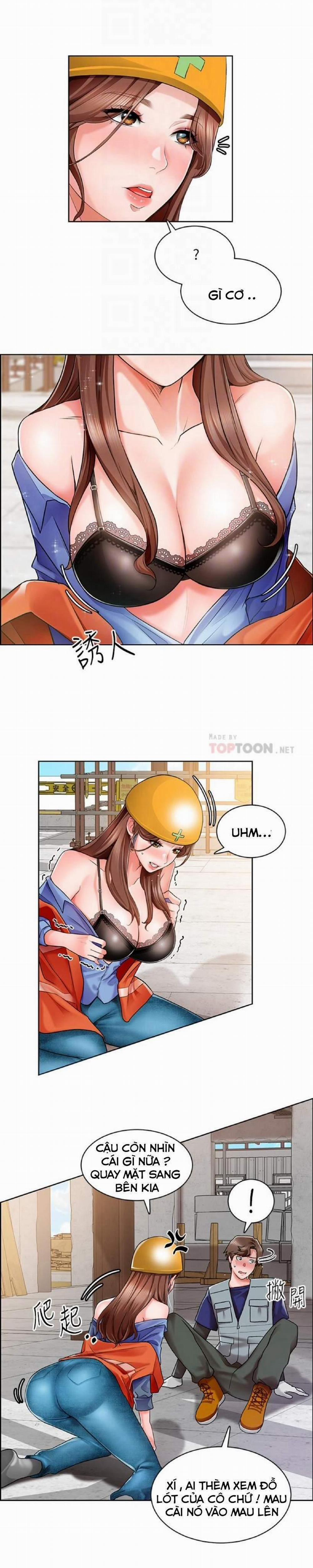 Nogada Lãng Mạn 2 trang 2