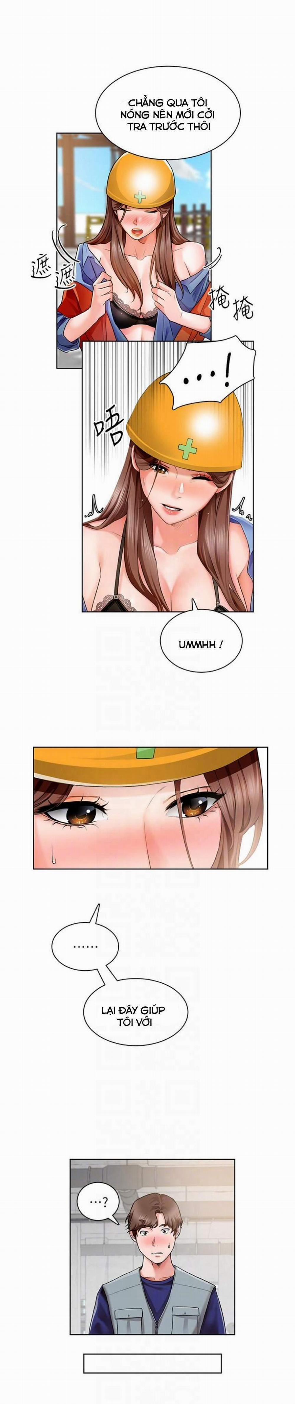 Nogada Lãng Mạn 2 trang 3