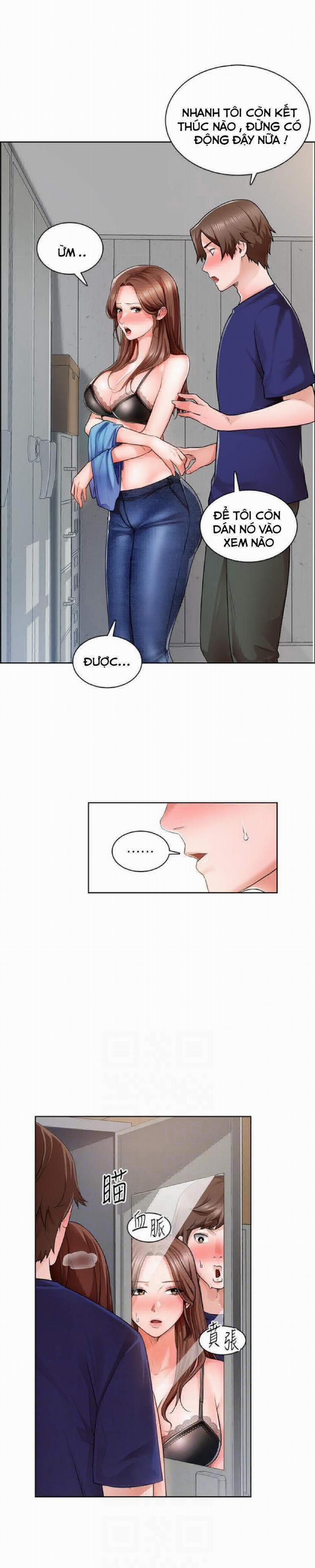 Nogada Lãng Mạn 2 trang 6