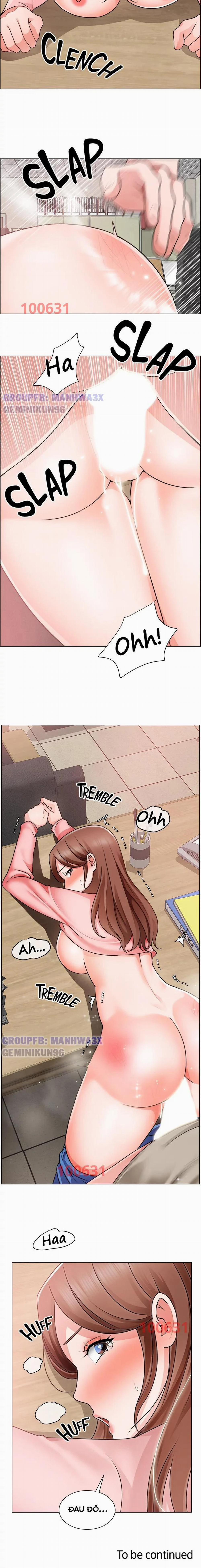 Nogada Lãng Mạn 30 trang 7