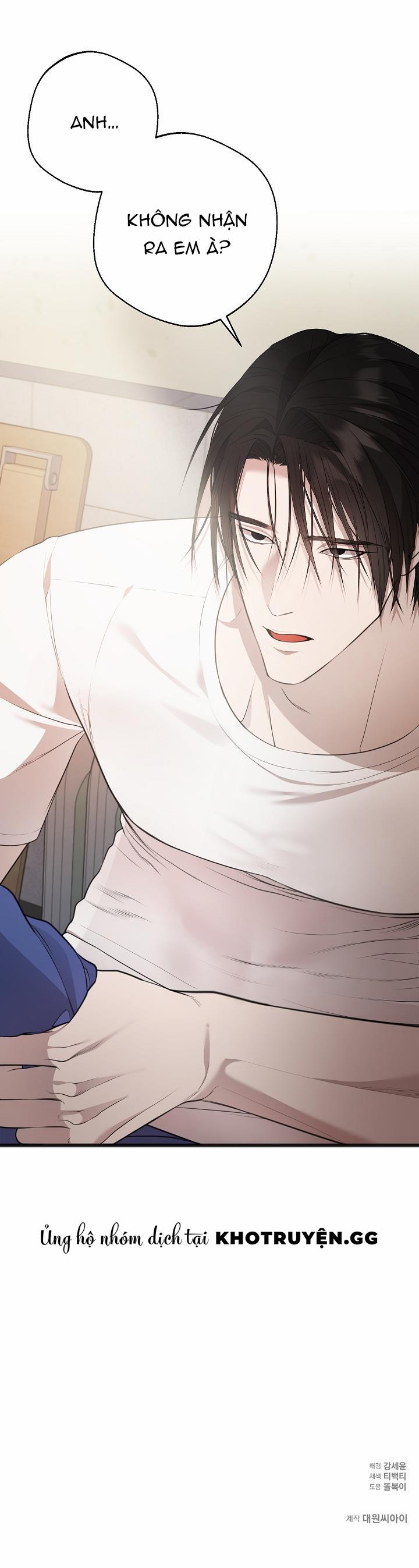 Nỗi Đau Tột Cùng 2 trang 14