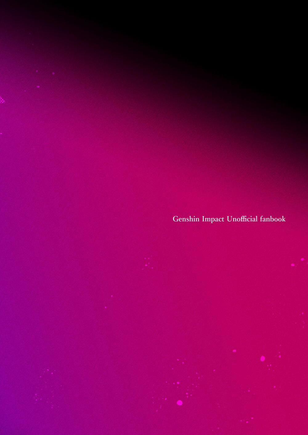 Nơi Husbando Của Bạn Bị Đụ Ná Thở 125 Alhaitham trang 25