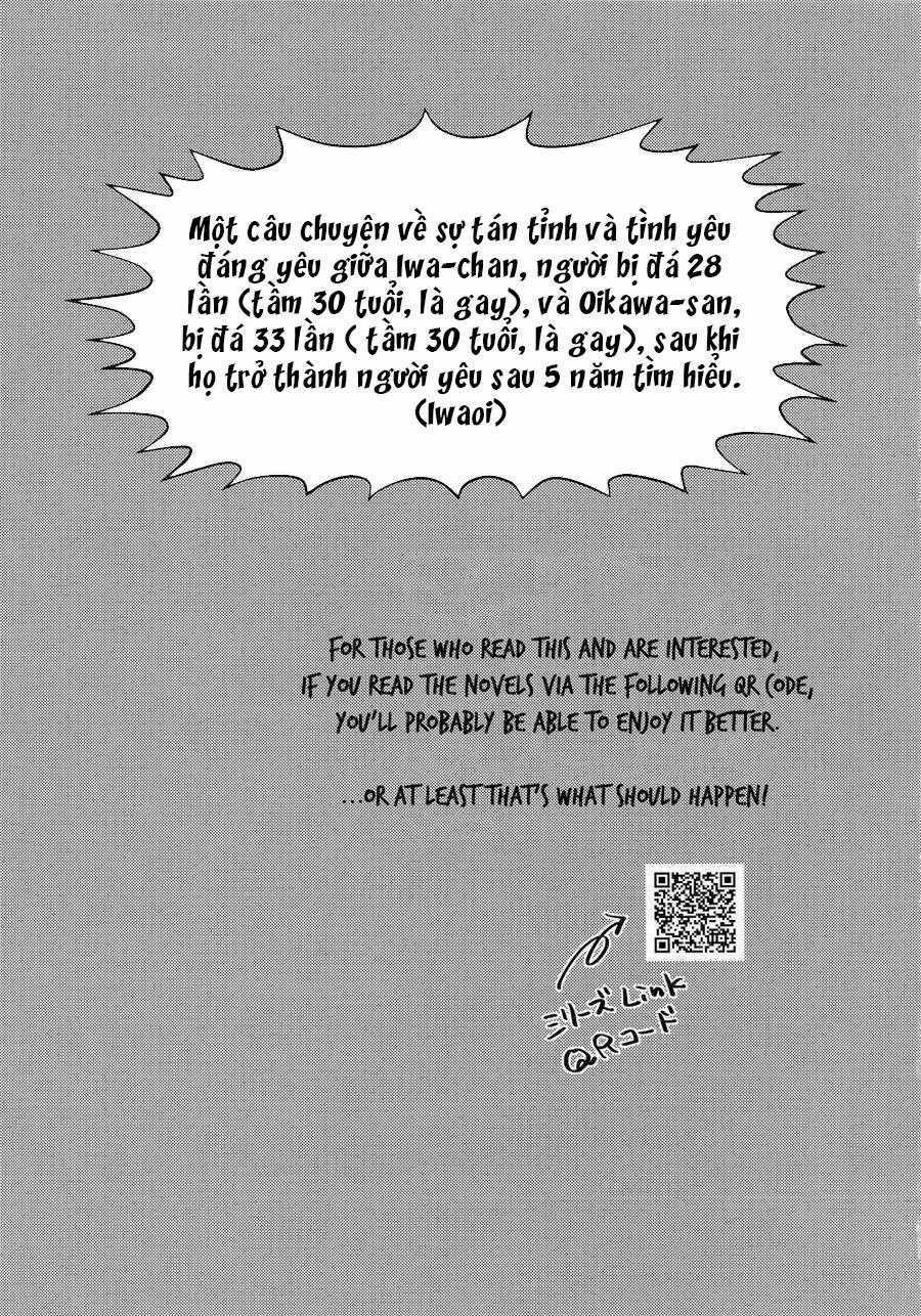 Nơi Husbando Của Bạn Bị Đụ Ná Thở 129 trang 2