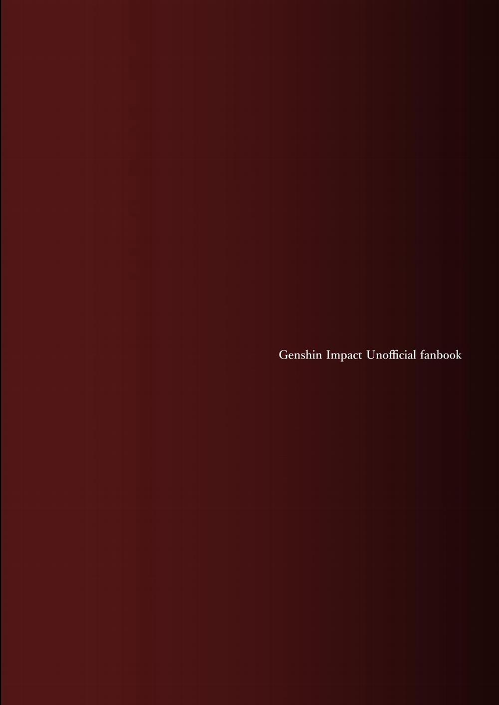 Nơi Husbando Của Bạn Bị Đụ Ná Thở 130.2 Alhaitham trang 19