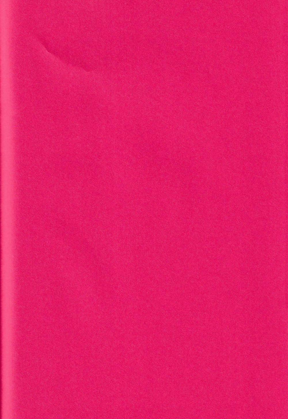 Nơi Husbando Của Bạn Bị Đụ Ná Thở 141 Scaramouche trang 32