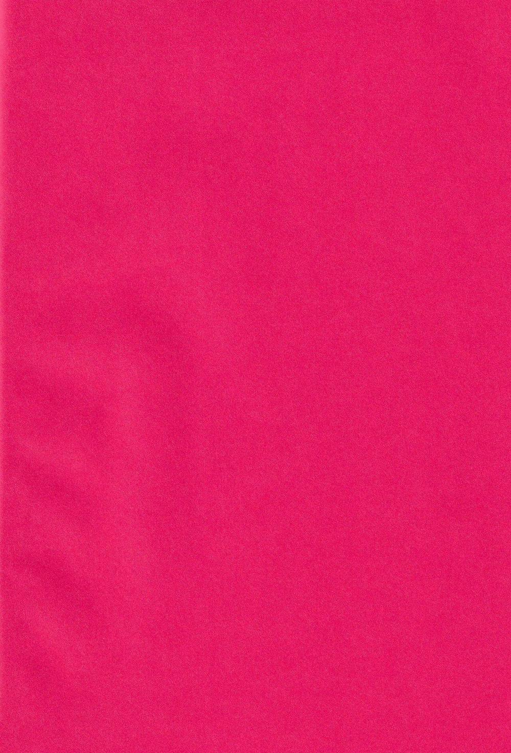 Nơi Husbando Của Bạn Bị Đụ Ná Thở 141 trang 1