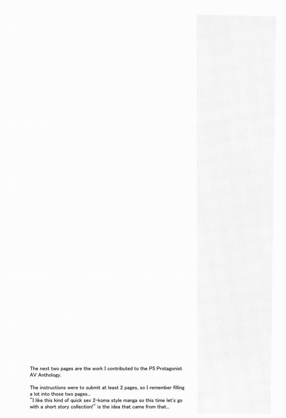 Nơi Husbando Của Bạn Bị Đụ Ná Thở 144 trang 14