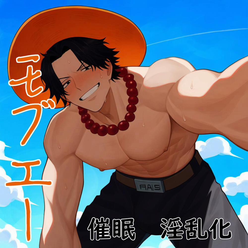 Nơi Husbando Của Bạn Bị Đụ Ná Thở 148 trang 0