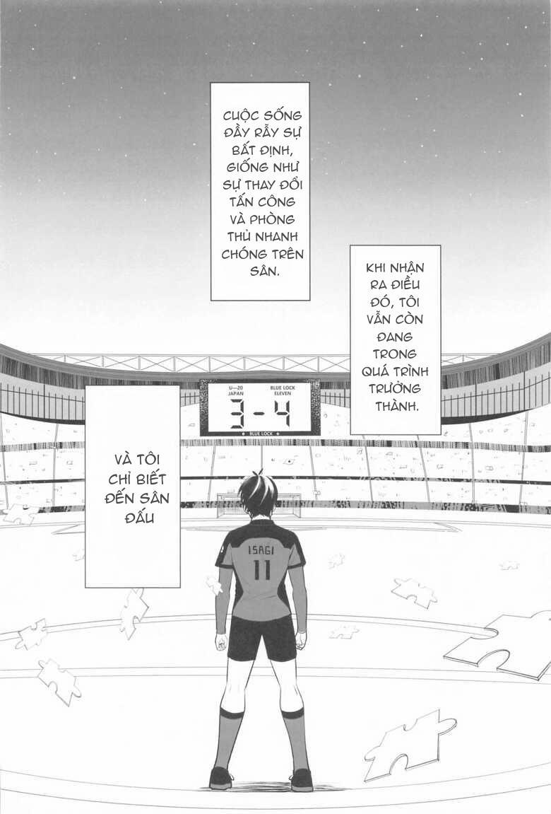 Nơi Husbando Của Bạn Bị Đụ Ná Thở 158 trang 2