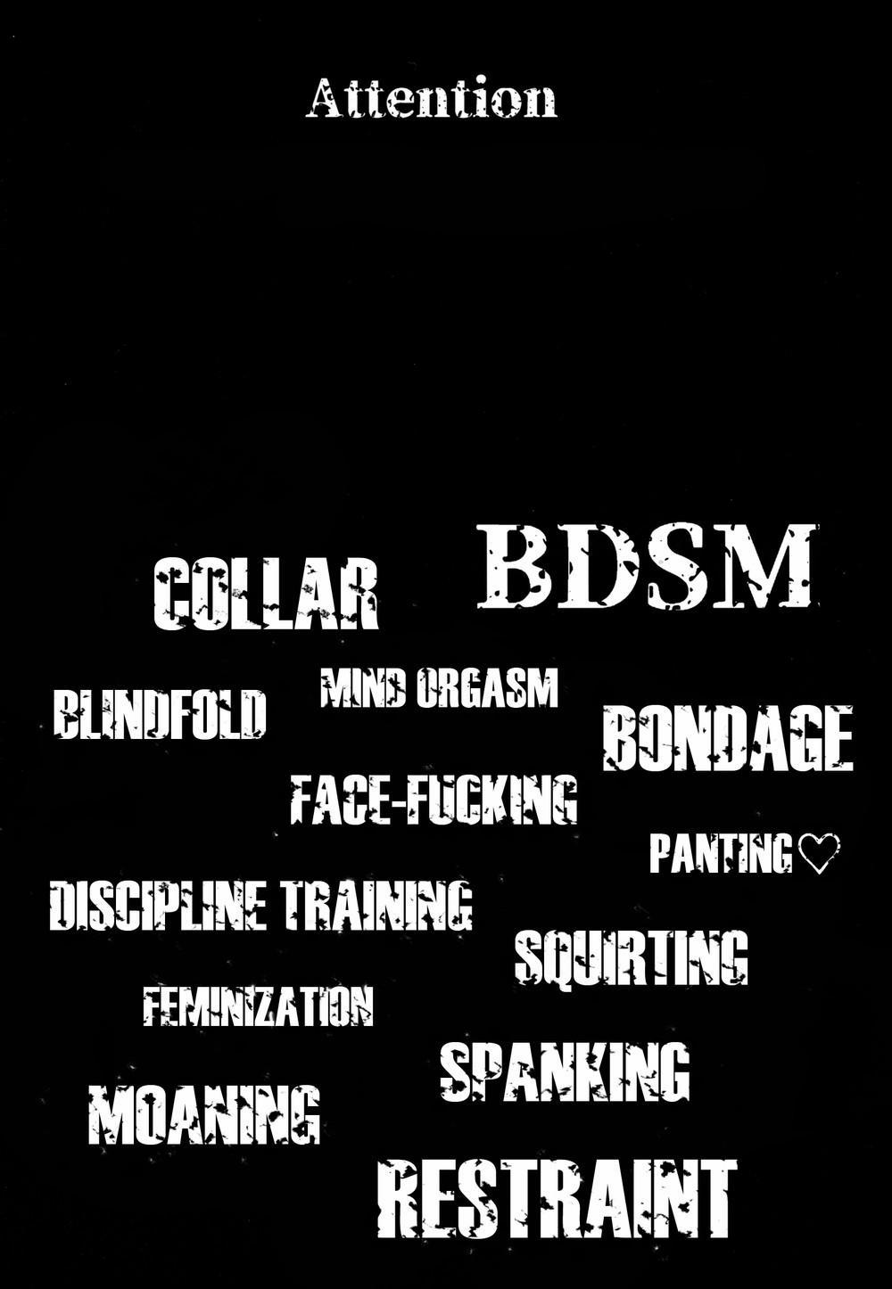 Nơi Husbando Của Bạn Bị Đụ Ná Thở 161.1 trang 2