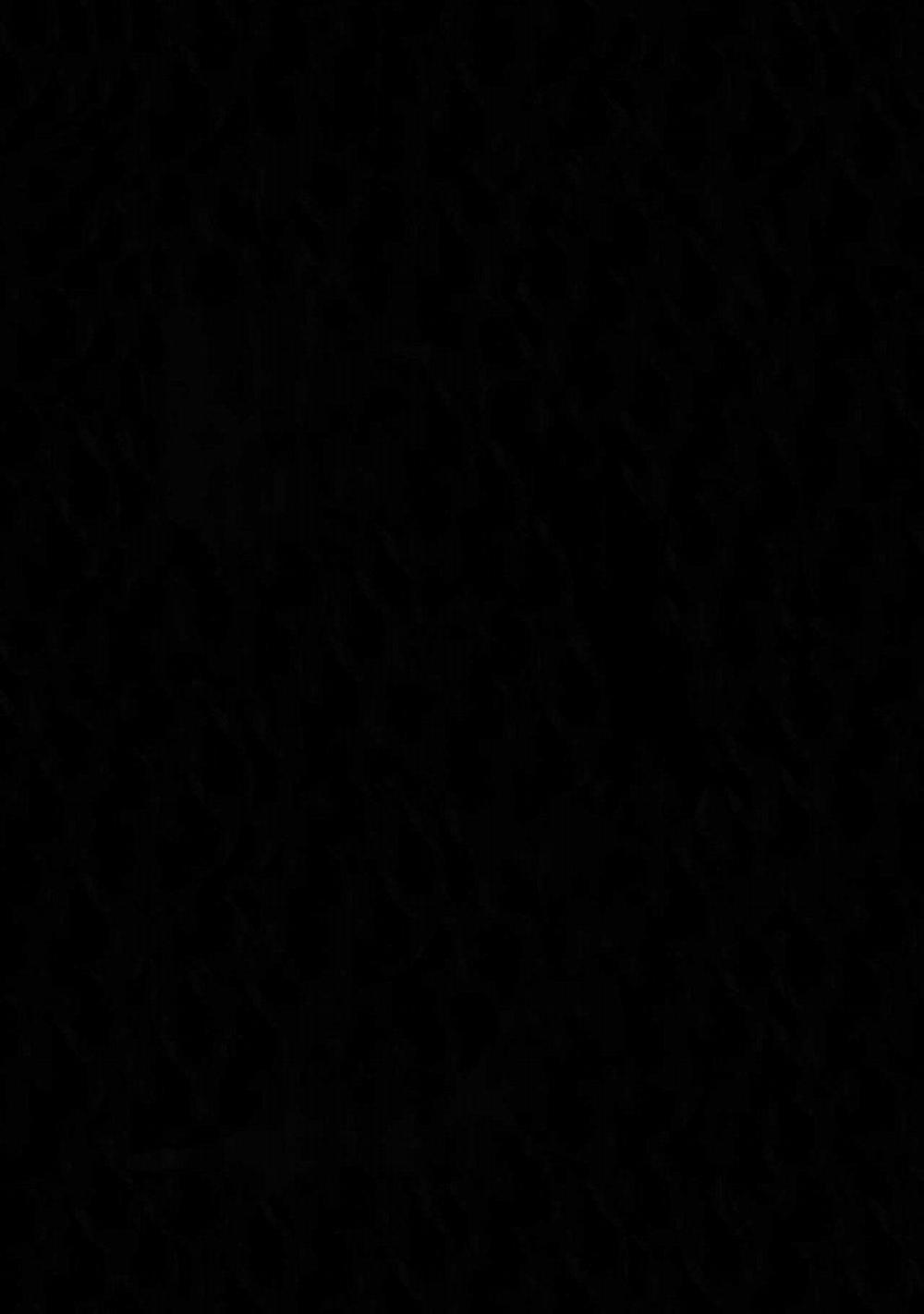 Nơi Husbando Của Bạn Bị Đụ Ná Thở 183 Bakugou trang 2