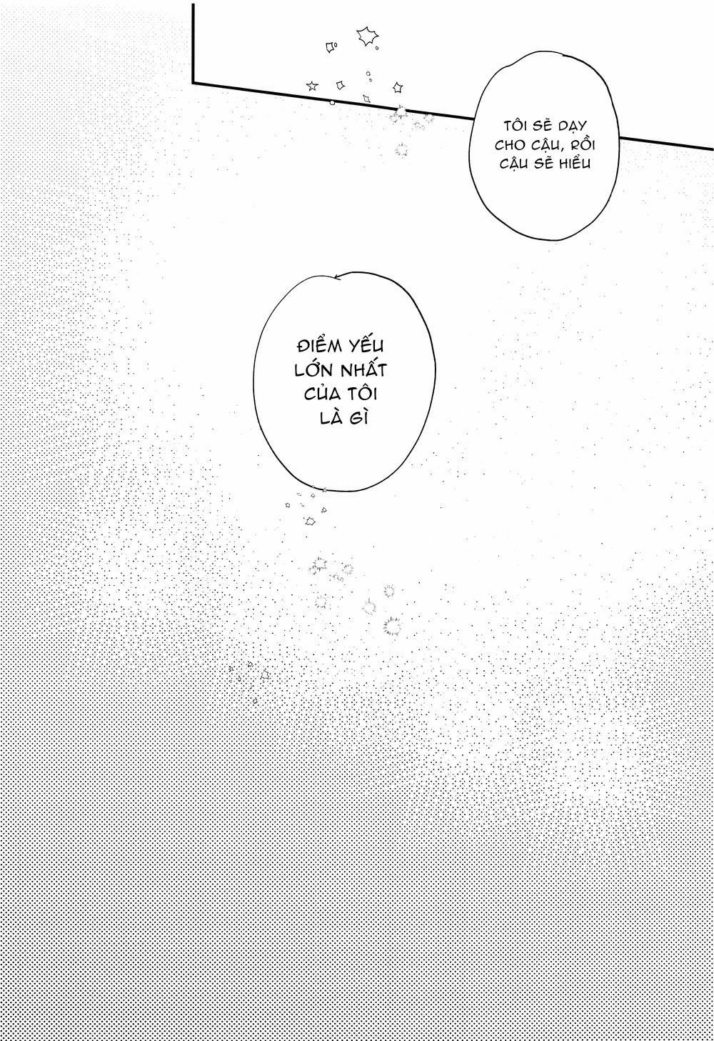 Nơi Husbando Của Bạn Bị Đụ Ná Thở 189 trang 19