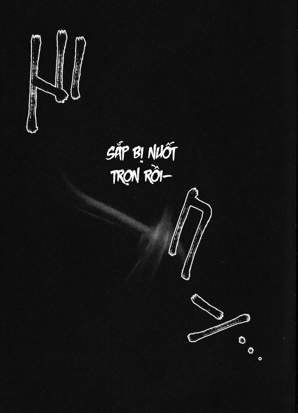 Nơi Husbando Của Bạn Bị Đụ Ná Thở 190 Xiao trang 5