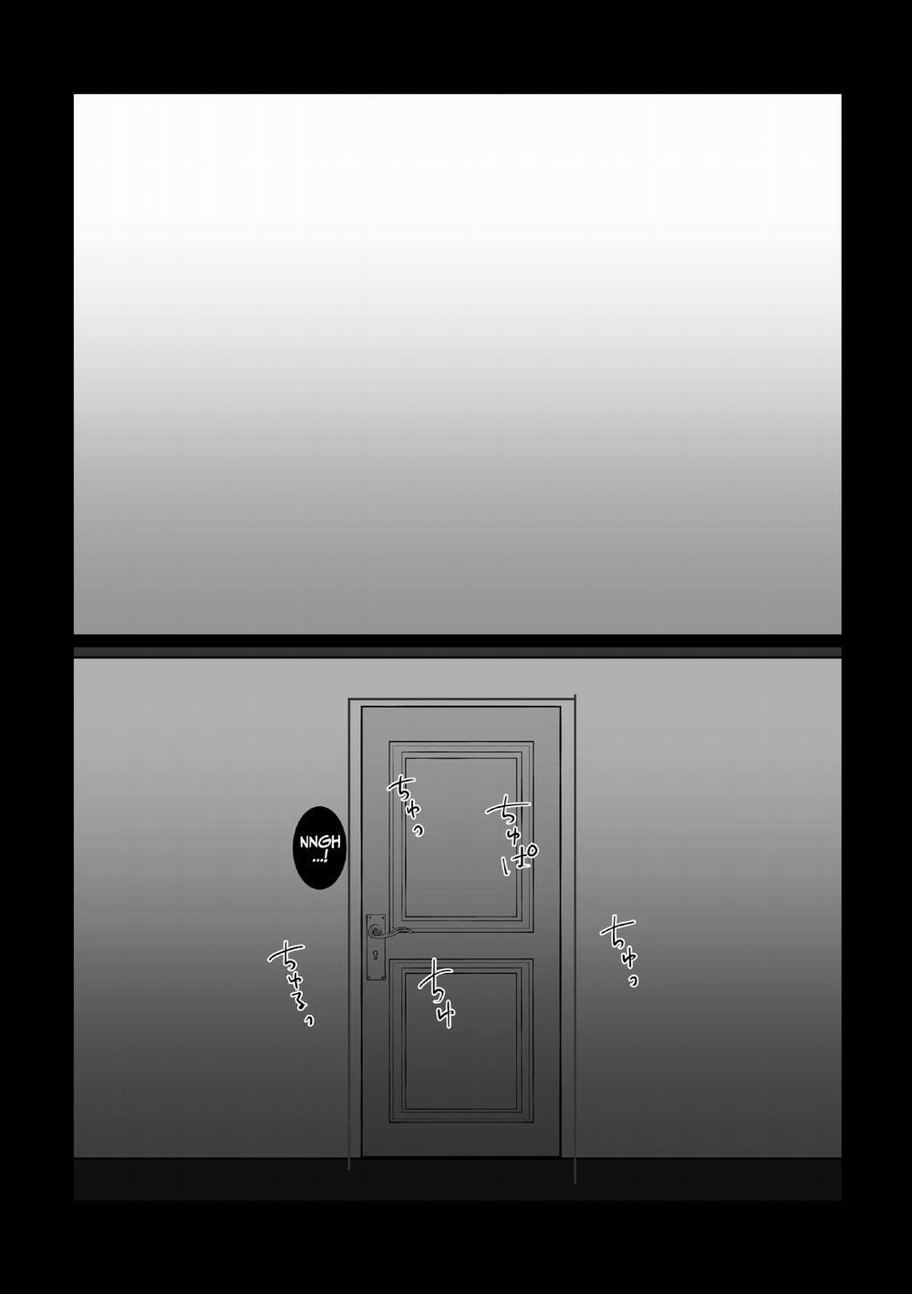 Nói Lời Yêu Em 1 trang 14