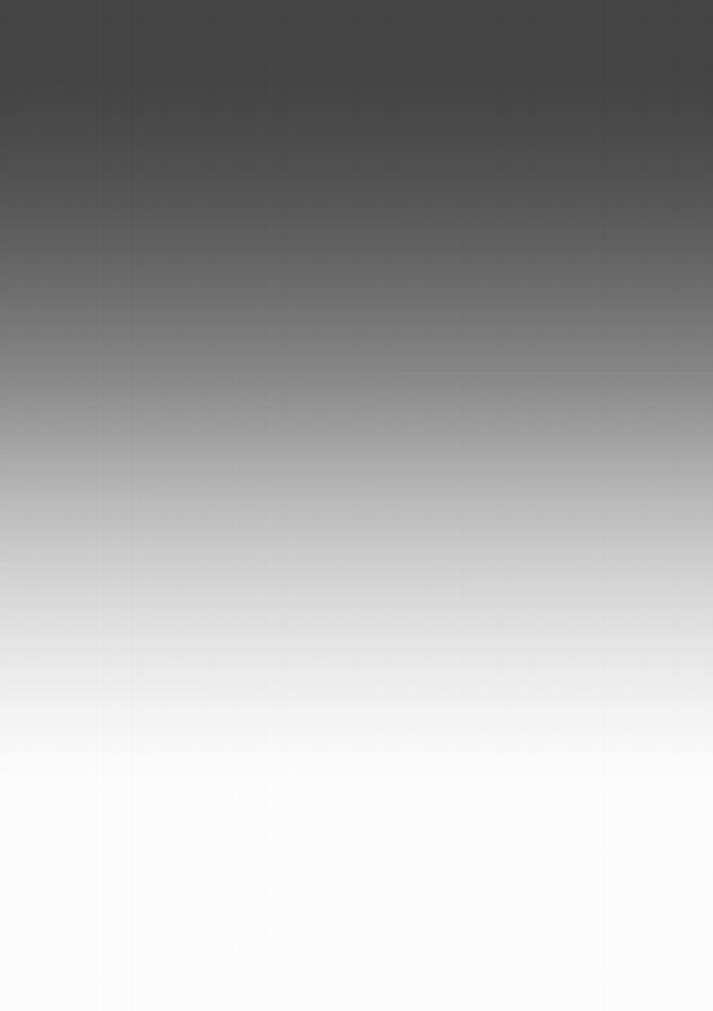 Nói Lời Yêu Em 1 trang 35