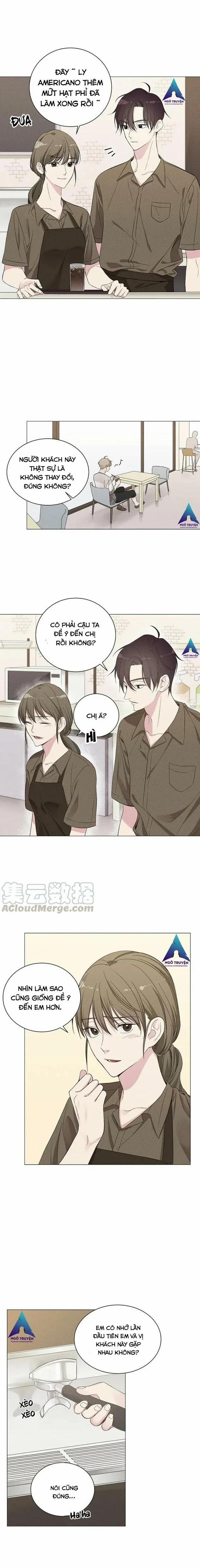 Nơi Lưu Giữ Ký Ức 1 trang 9