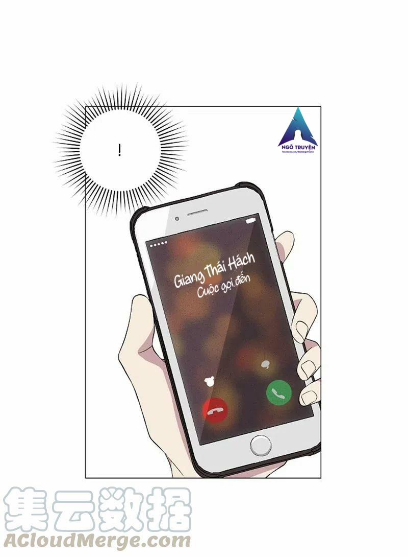 Nơi Lưu Giữ Ký Ức 3 trang 1