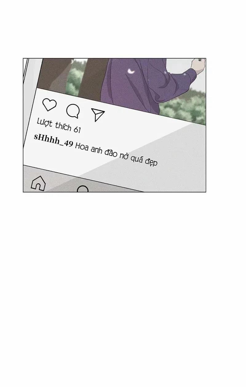 Nơi Lưu Giữ Ký Ức 3 trang 34