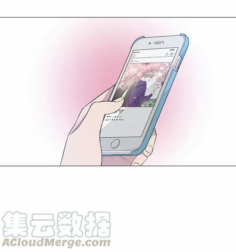 Nơi Lưu Giữ Ký Ức 3 trang 35