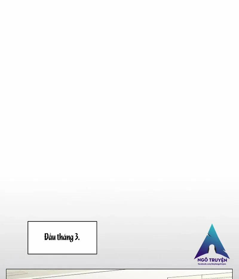 Nơi Lưu Giữ Ký Ức 3 trang 39