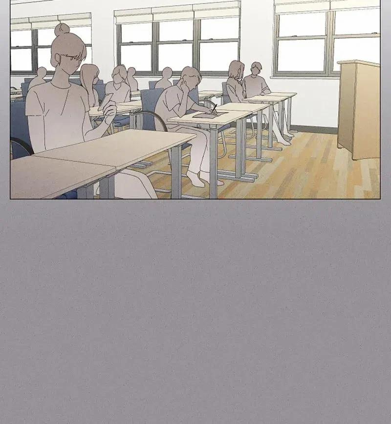 Nơi Lưu Giữ Ký Ức 3 trang 40