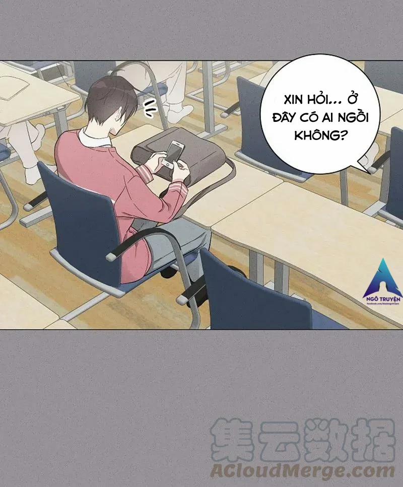 Nơi Lưu Giữ Ký Ức 3 trang 44