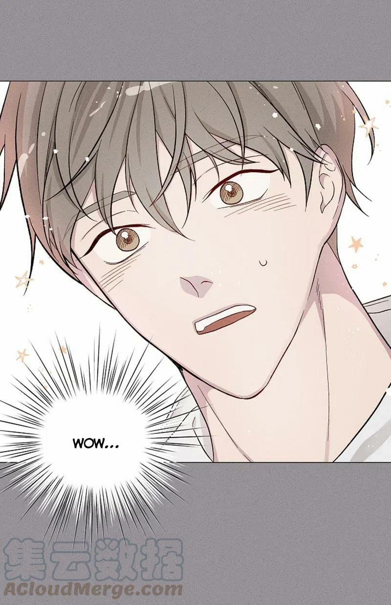 Nơi Lưu Giữ Ký Ức 3 trang 47