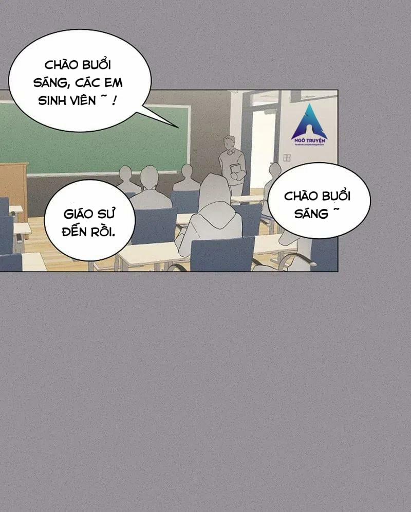 Nơi Lưu Giữ Ký Ức 3 trang 49