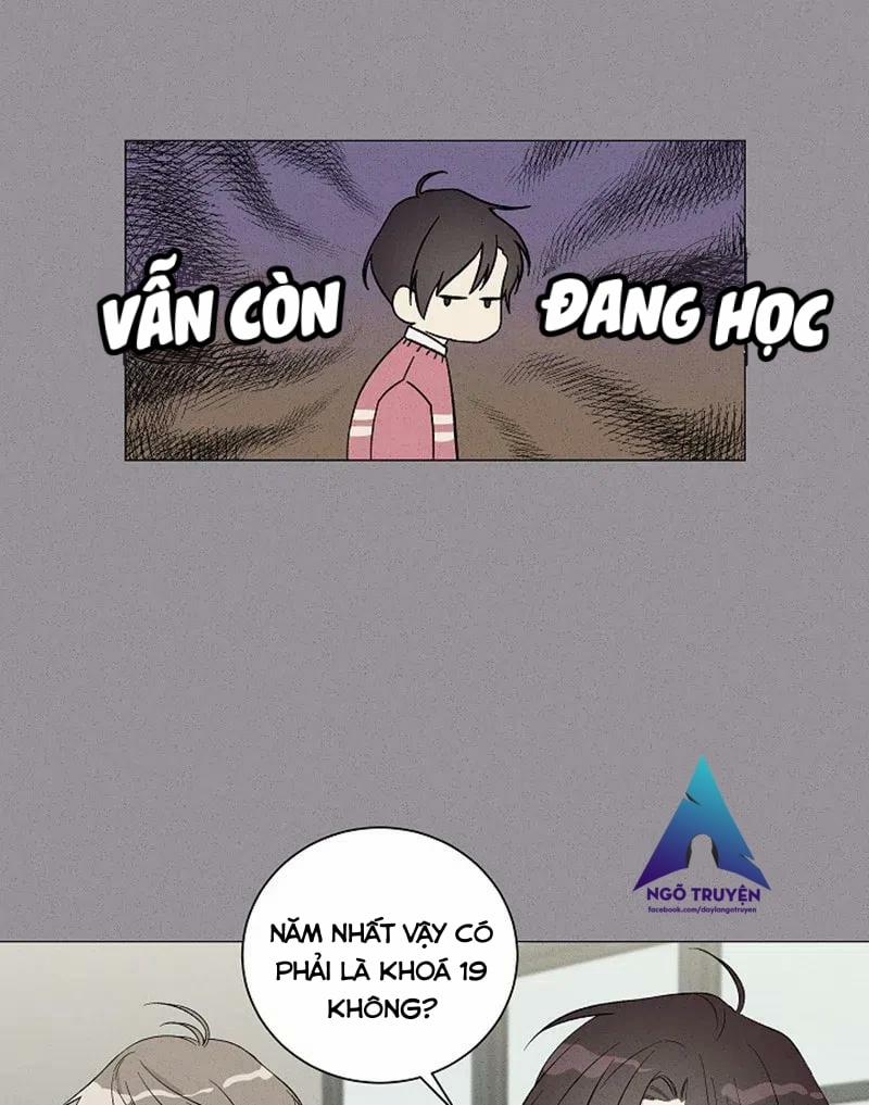 Nơi Lưu Giữ Ký Ức 3 trang 54