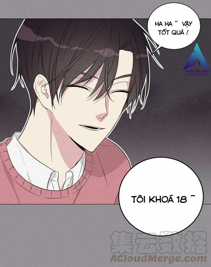 Nơi Lưu Giữ Ký Ức 3 trang 56