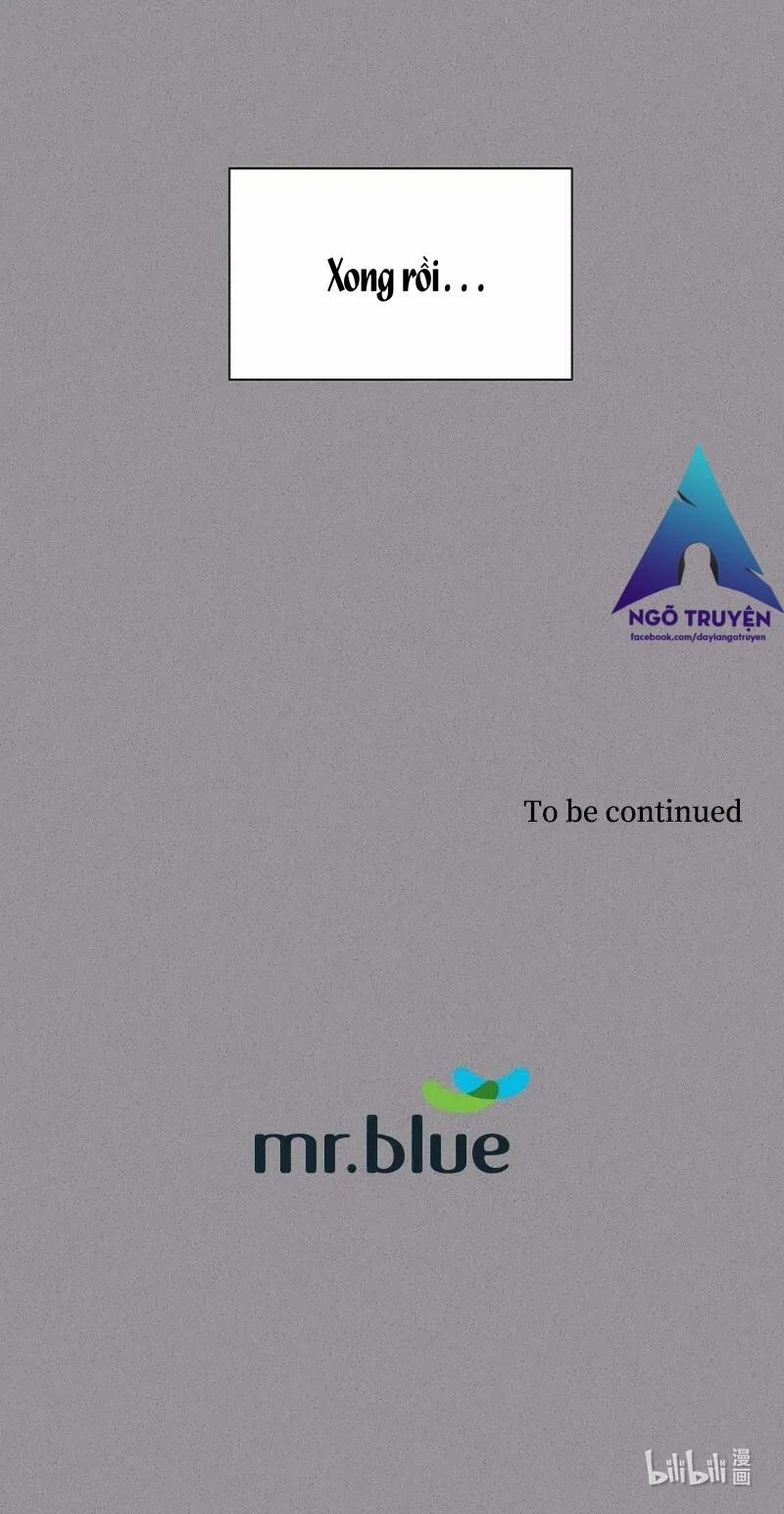 Nơi Lưu Giữ Ký Ức 3 trang 58