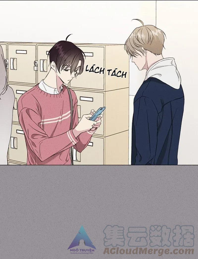 Nơi Lưu Giữ Ký Ức 4.1 trang 16