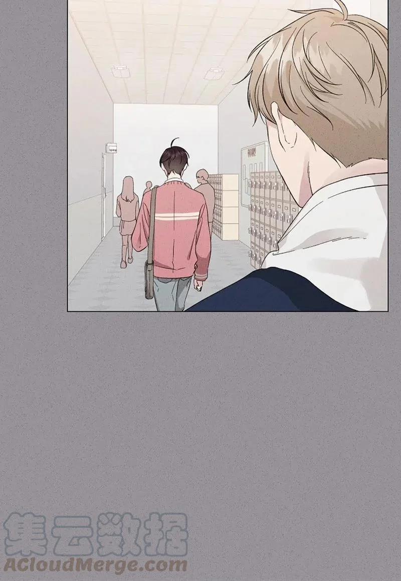 Nơi Lưu Giữ Ký Ức 4.1 trang 22