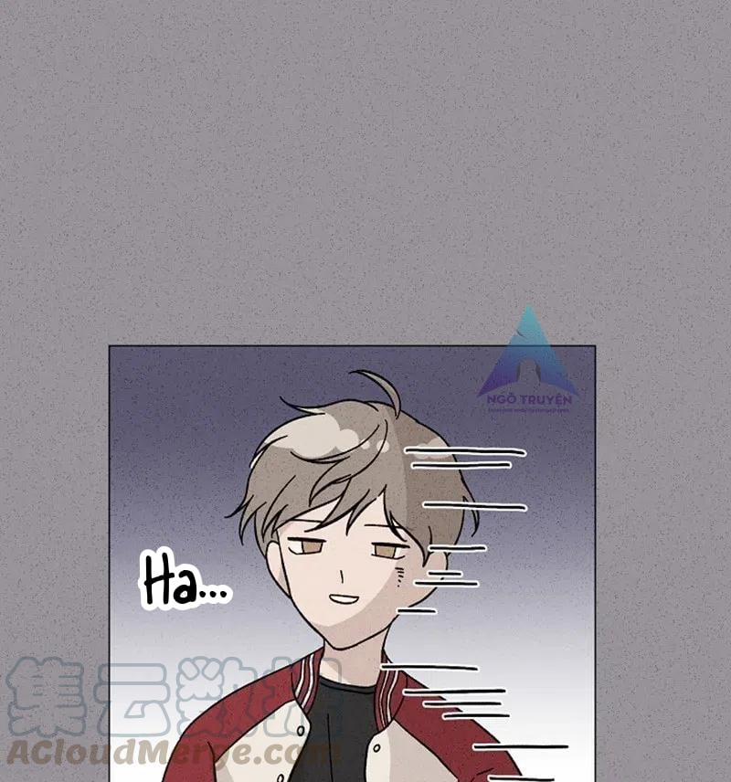 Nơi Lưu Giữ Ký Ức 4.1 trang 25