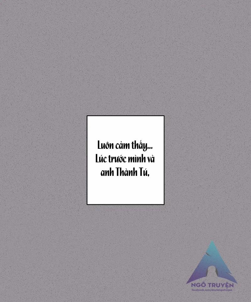 Nơi Lưu Giữ Ký Ức 4.1 trang 26