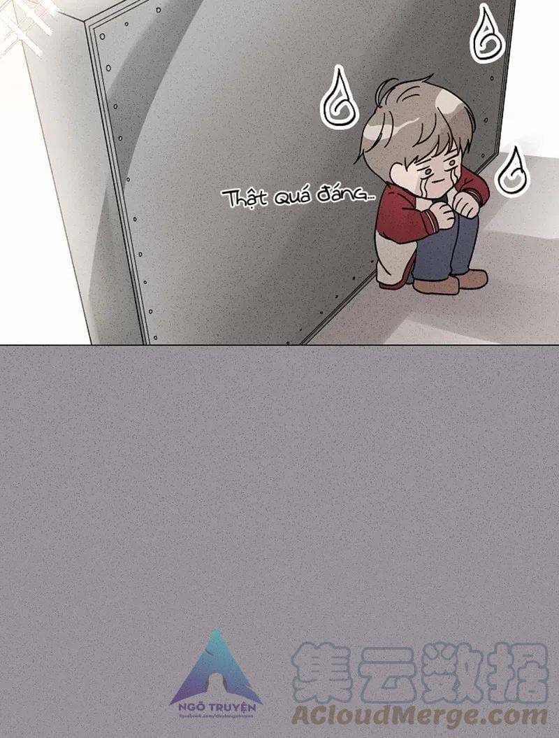 Nơi Lưu Giữ Ký Ức 4.1 trang 28