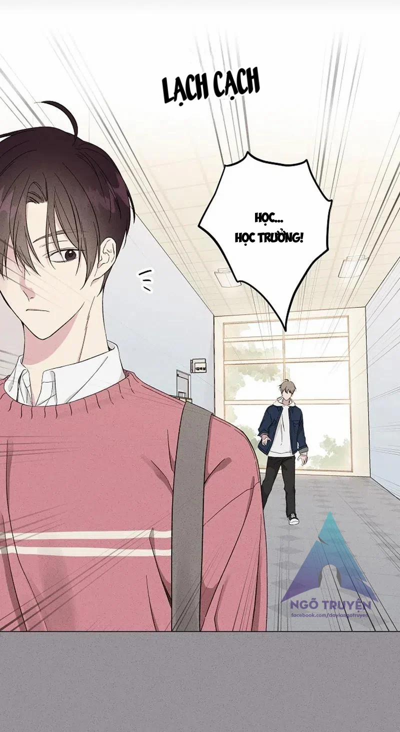 Nơi Lưu Giữ Ký Ức 4.1 trang 8