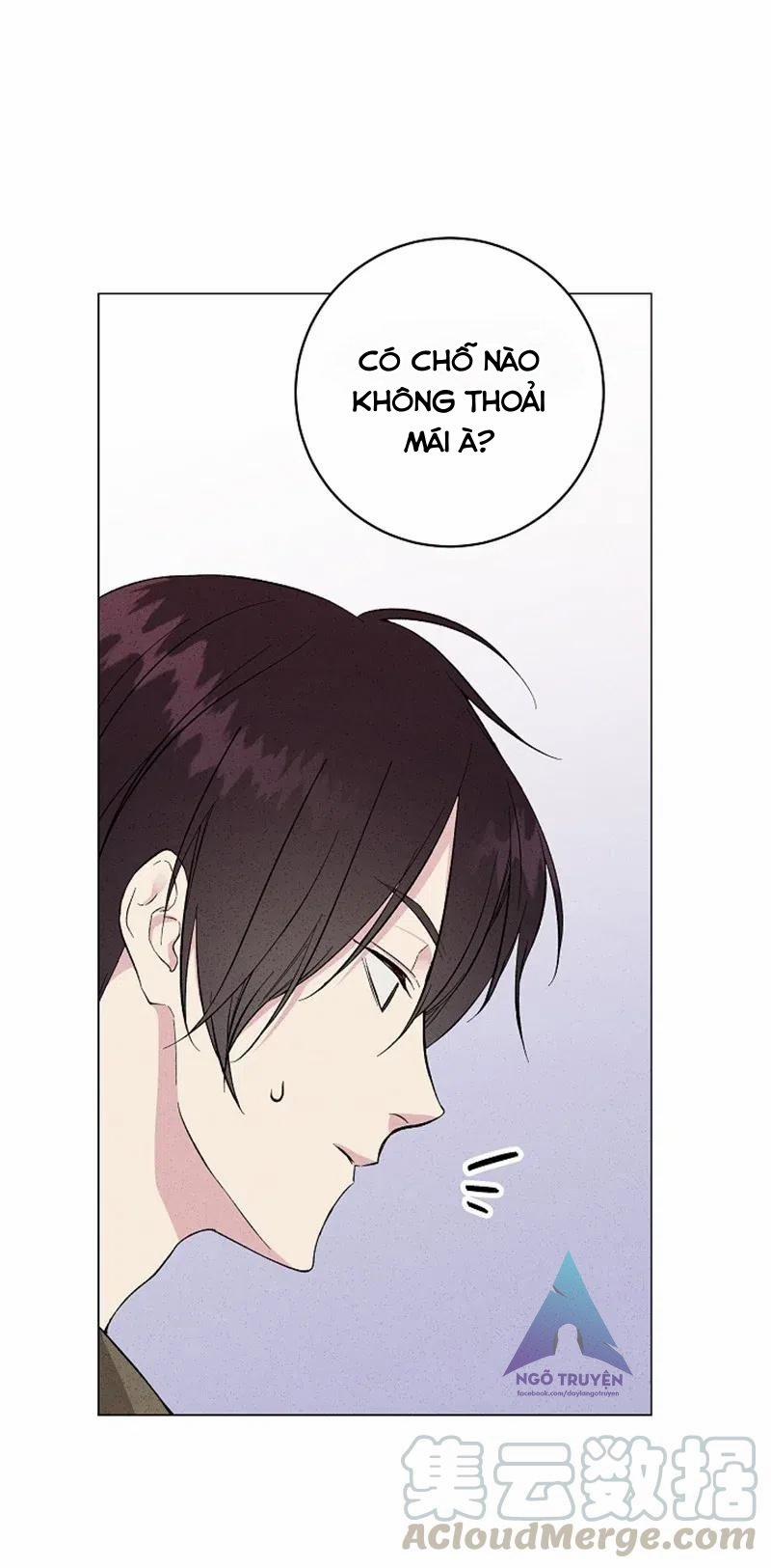 Nơi Lưu Giữ Ký Ức 4.2 trang 11