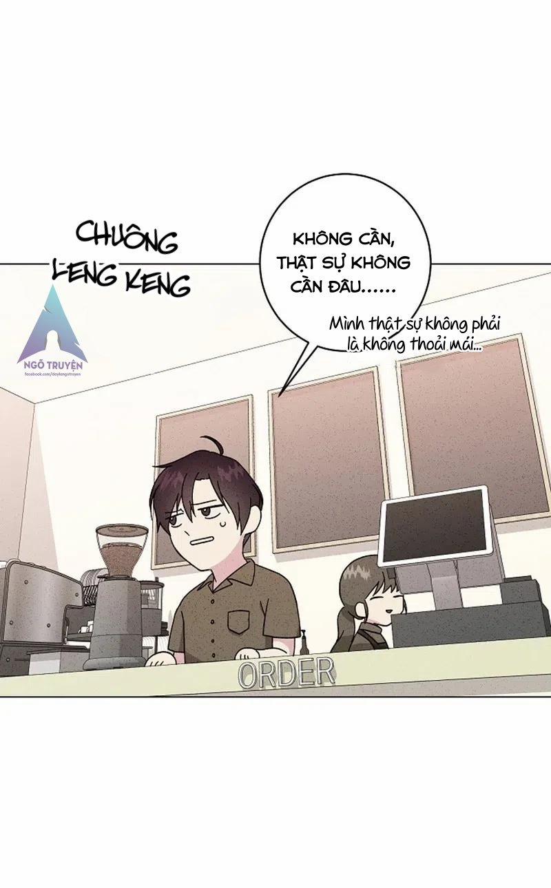 Nơi Lưu Giữ Ký Ức 4.2 trang 19