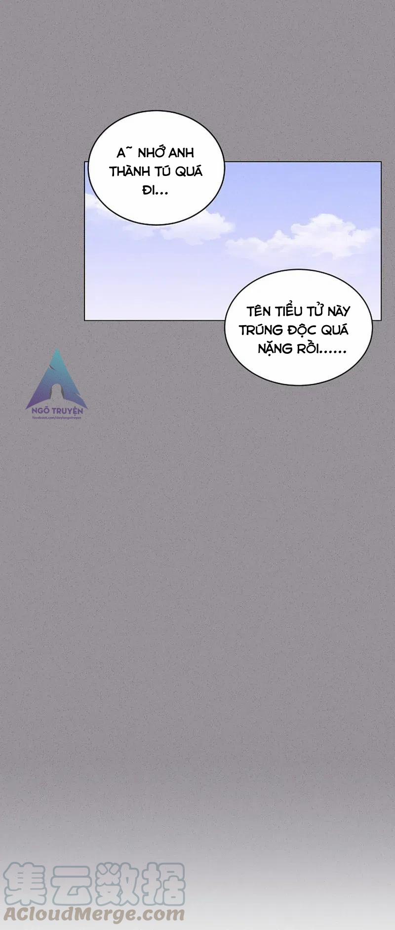 Nơi Lưu Giữ Ký Ức 4.2 trang 2