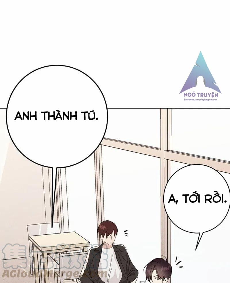 Nơi Lưu Giữ Ký Ức 4.2 trang 32