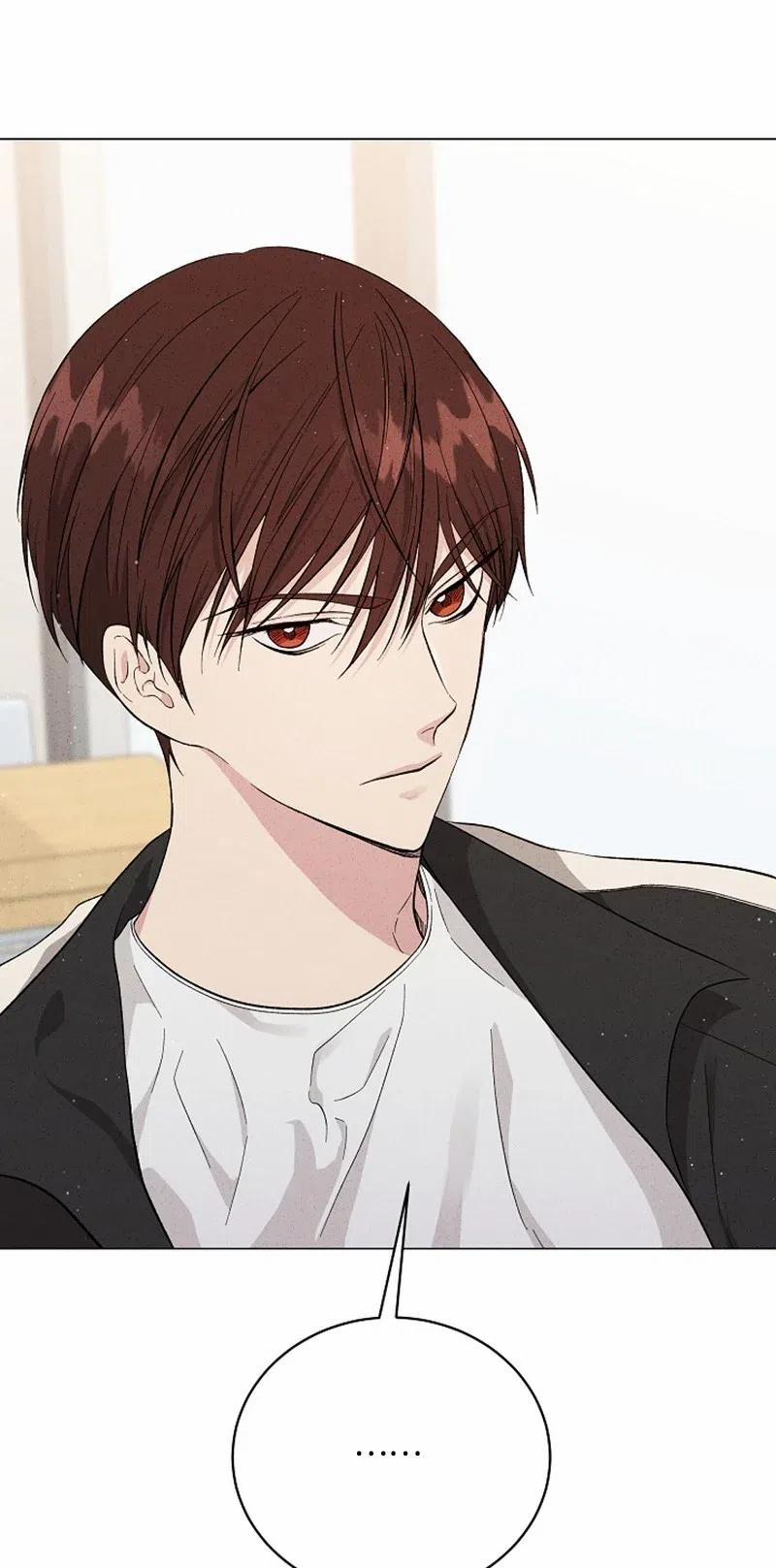 Nơi Lưu Giữ Ký Ức 4.2 trang 34