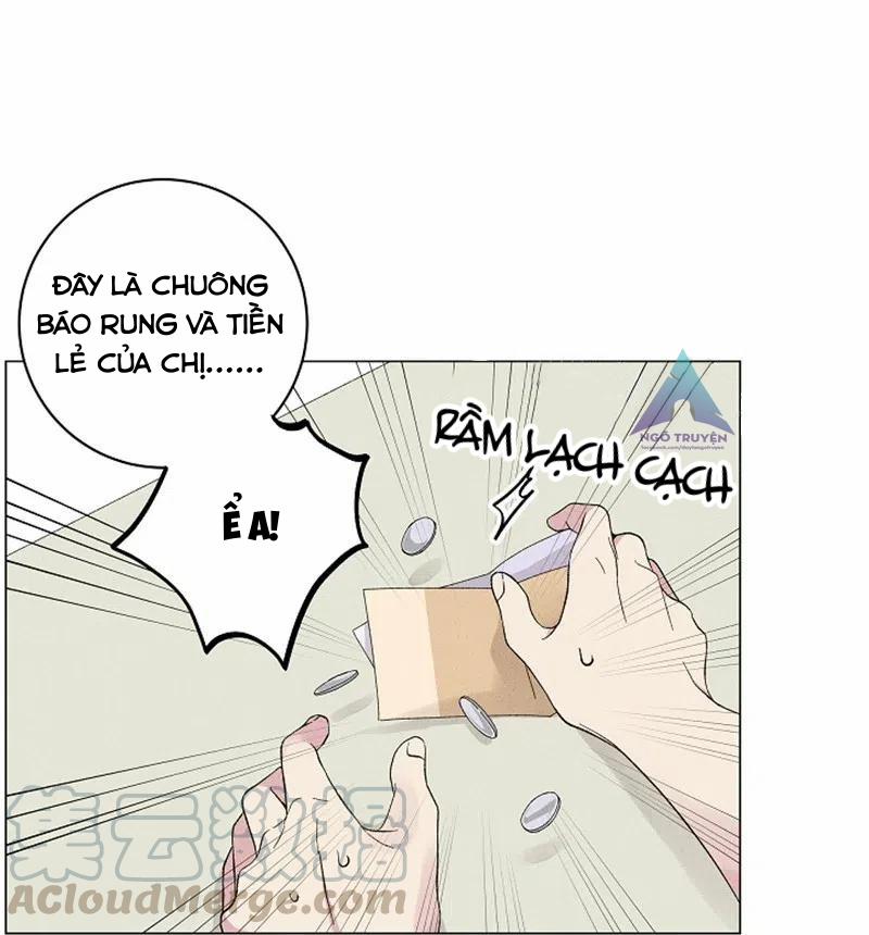 Nơi Lưu Giữ Ký Ức 4.2 trang 8