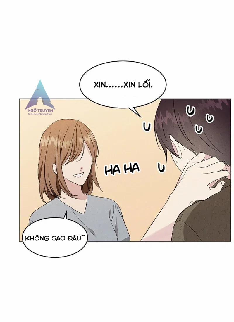 Nơi Lưu Giữ Ký Ức 4.2 trang 9