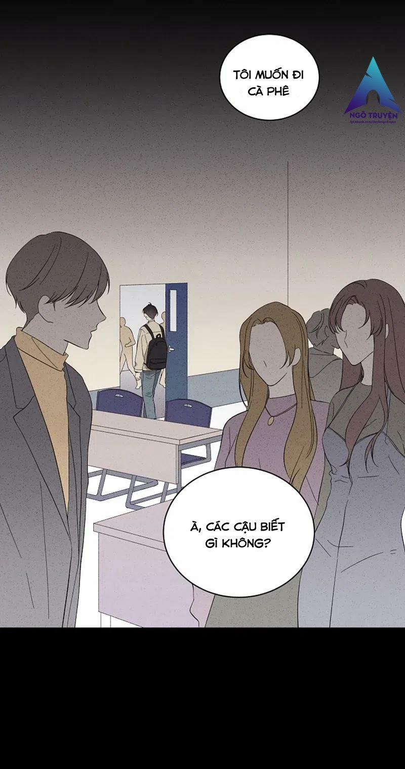 Nơi Lưu Giữ Ký Ức 5 trang 2