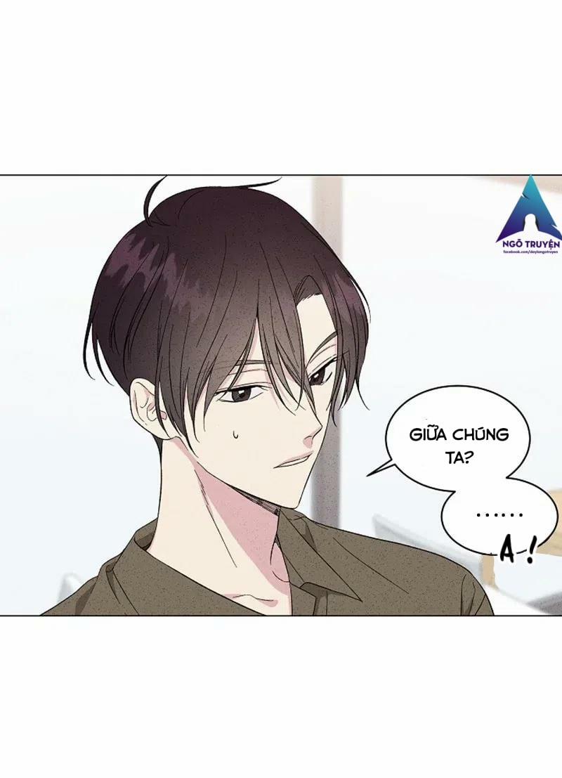 Nơi Lưu Giữ Ký Ức 5 trang 20