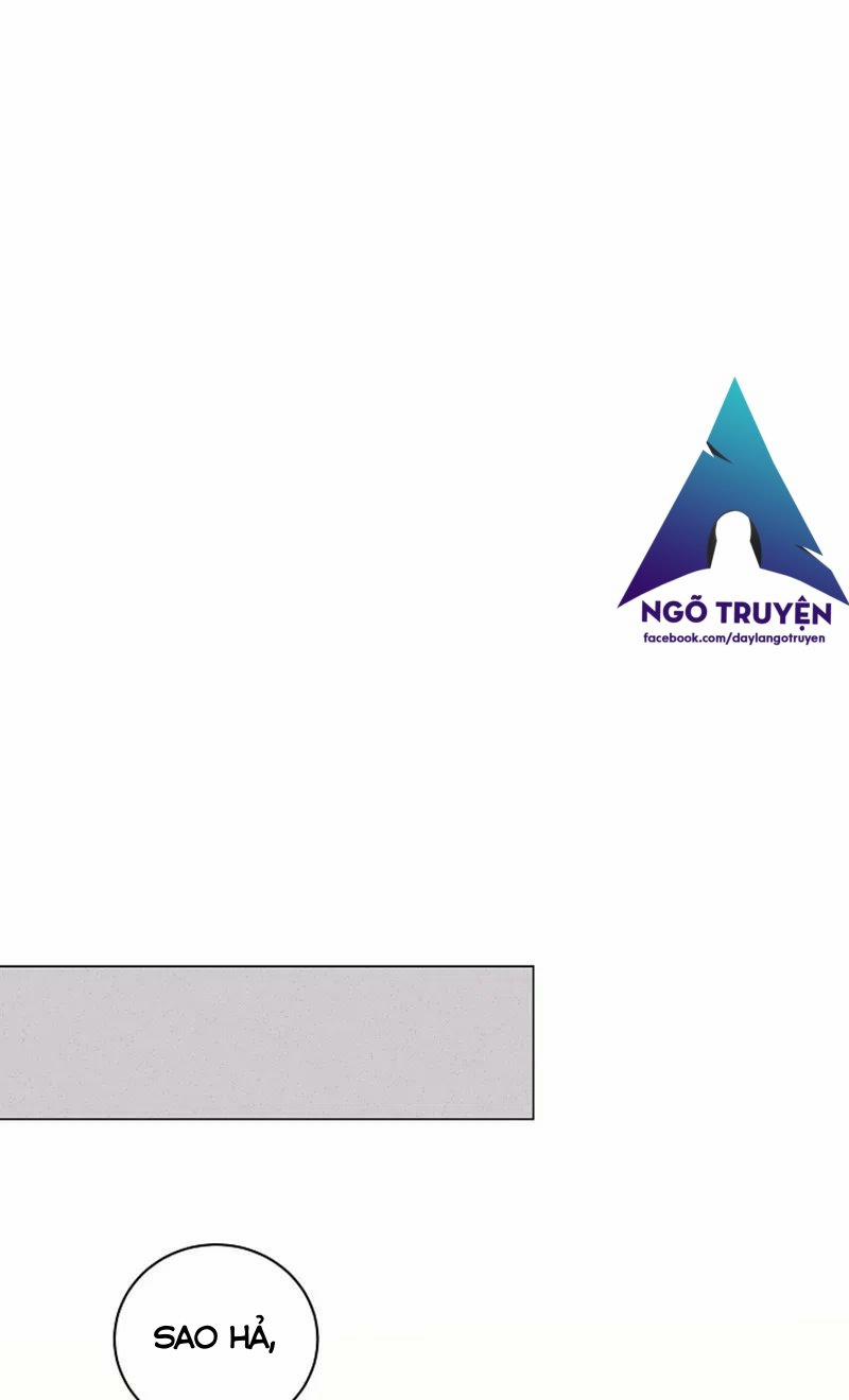 Nơi Lưu Giữ Ký Ức 5 trang 37