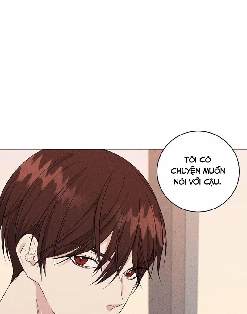 Nơi Lưu Giữ Ký Ức 5 trang 41