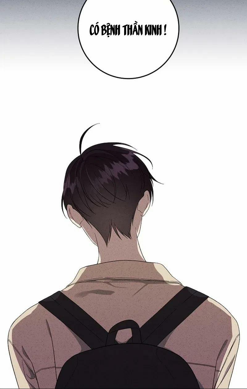 Nơi Lưu Giữ Ký Ức 5 trang 5