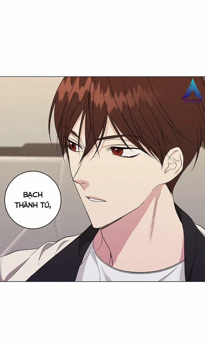 Nơi Lưu Giữ Ký Ức 5 trang 51